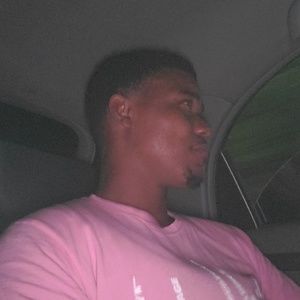 Meet your Posher, Kenn